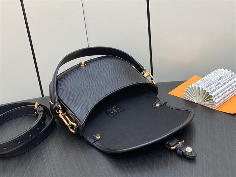 Glami - LOV Bags - 518
