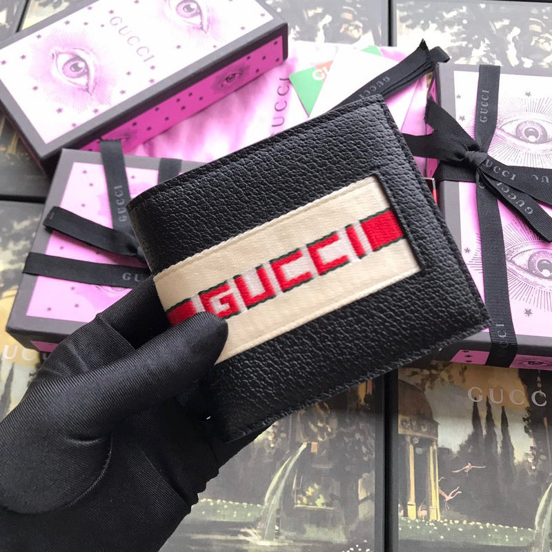 GUI2 Bags - Luxurious Bags  951