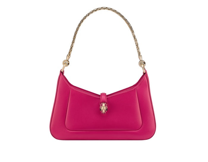 Glami - BGL Bags - 226
