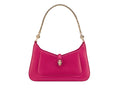 Glami - BGL Bags - 226