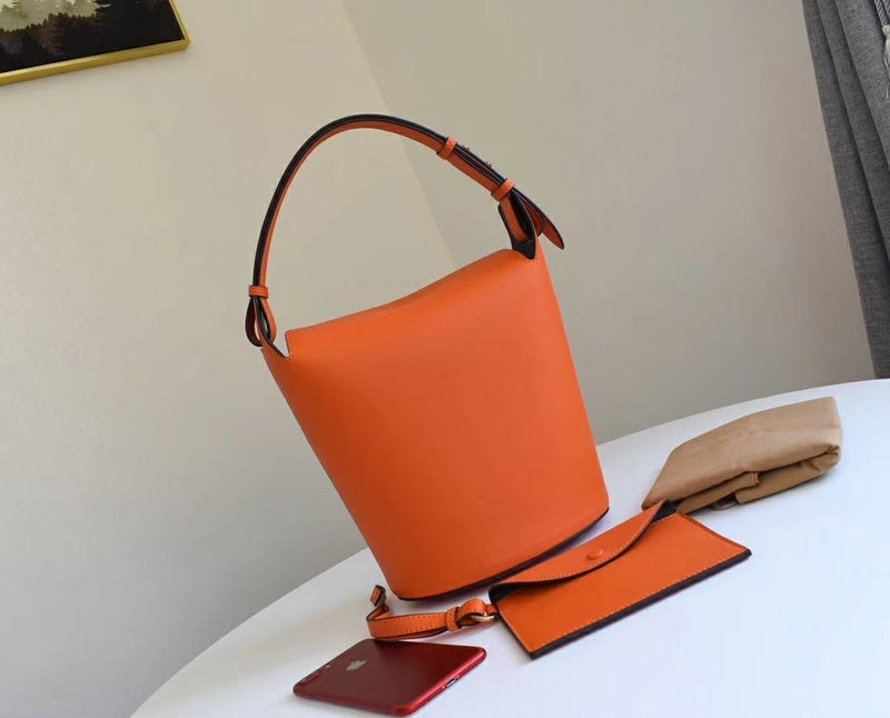 ELE Fashion -BBR Bags - 1075
