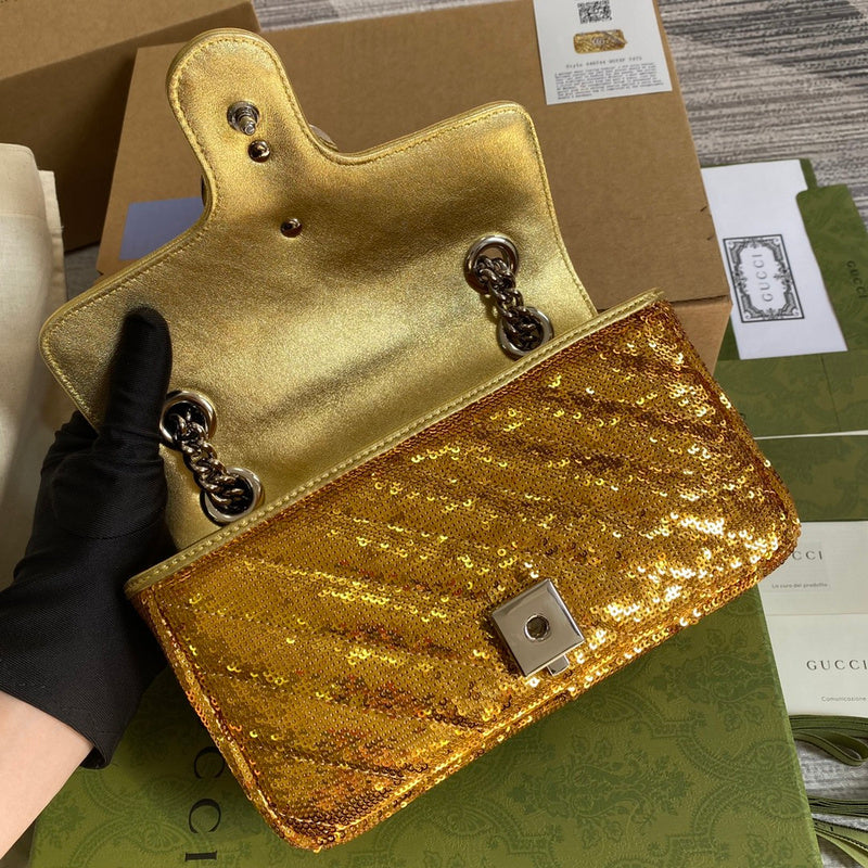 Glami - Glami Bags - 2320