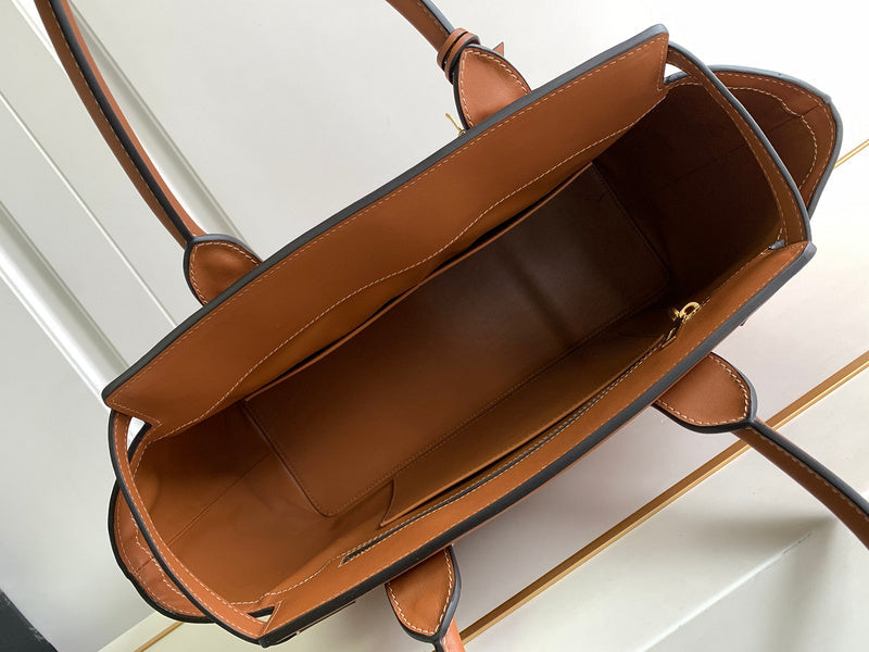 Glamy - COL Bags - 481