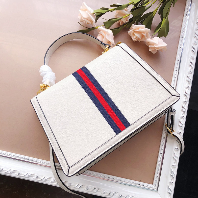 Glami Fashion - GCI Bags - 10247