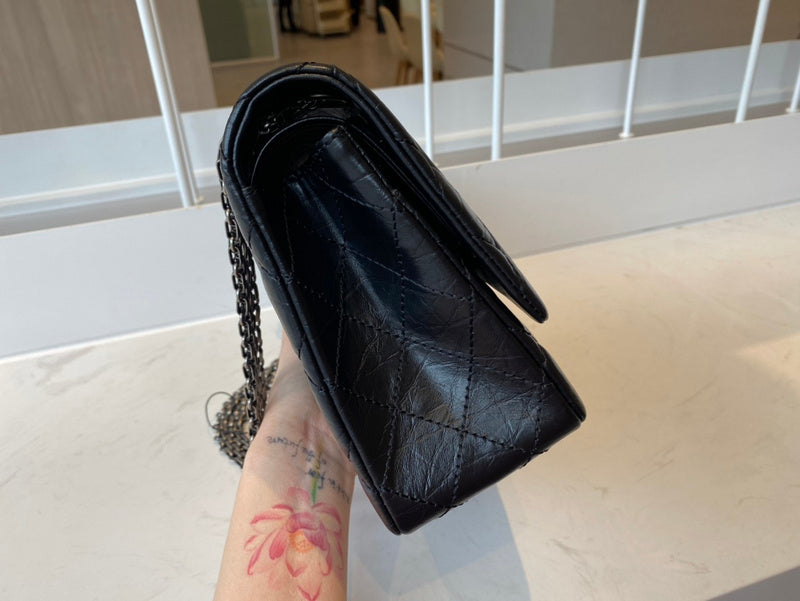 Satchel Bags - CLN Bags - 1162