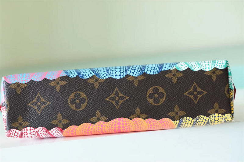 Glami Fashion Lu-Vi bags - 8750