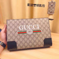 Satchel Bags - GCI Bags - 110