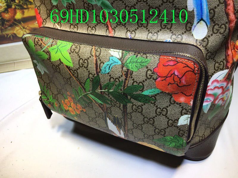 Glami Fashion - GCI Bags - 11544