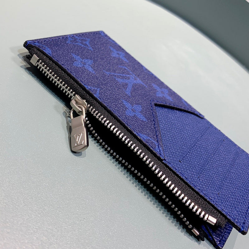 Glami GlamI Lu-Vi bags - 11063