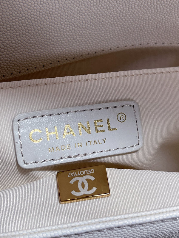 Satchel Bags - CLN Bags - 303