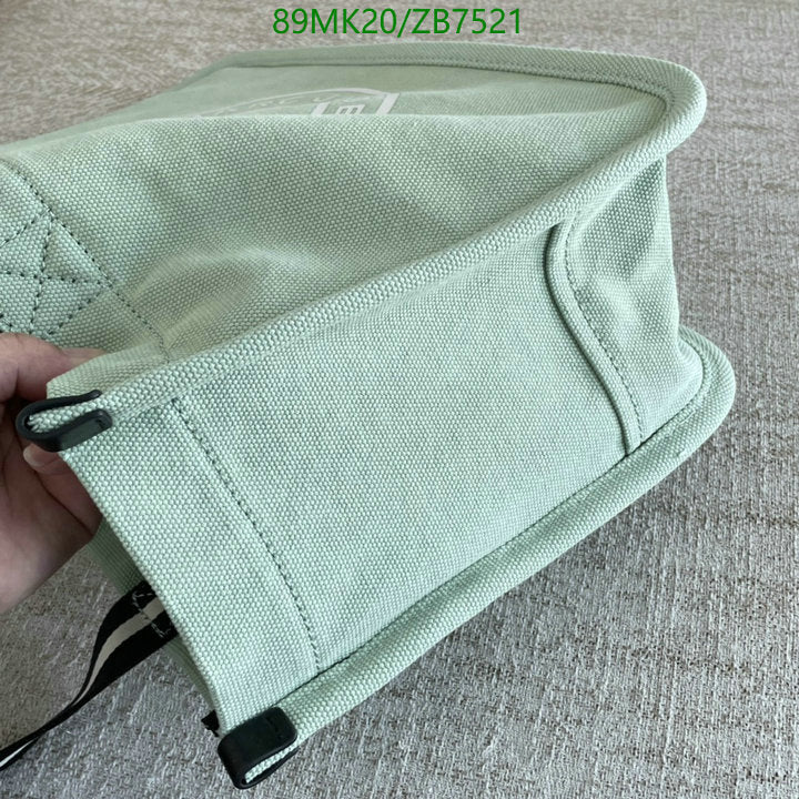 SAMC - MOJ Bags - 173