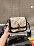 EN - New Arrival Bags SLY 349