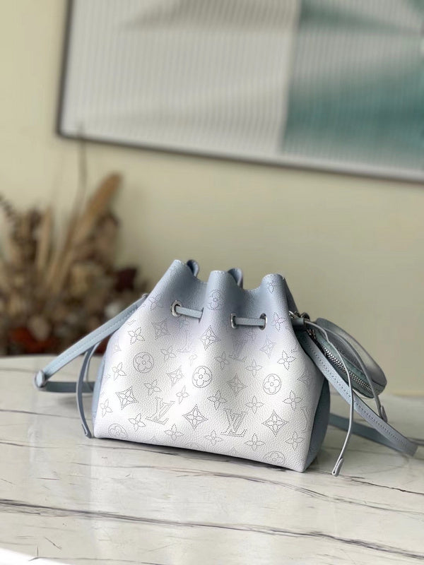 Glami-is - LOV Lady Bags - 469