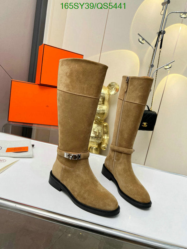 SAMC - HMS Women Shoes - 163