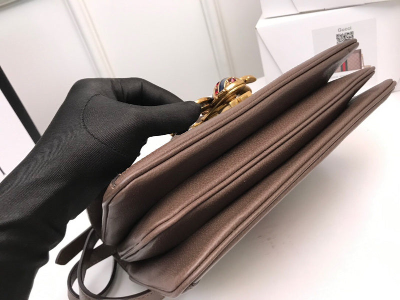 Glami-is - Guki Lady Bags - 1202