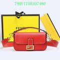 Glami - FDE Bags - 2788