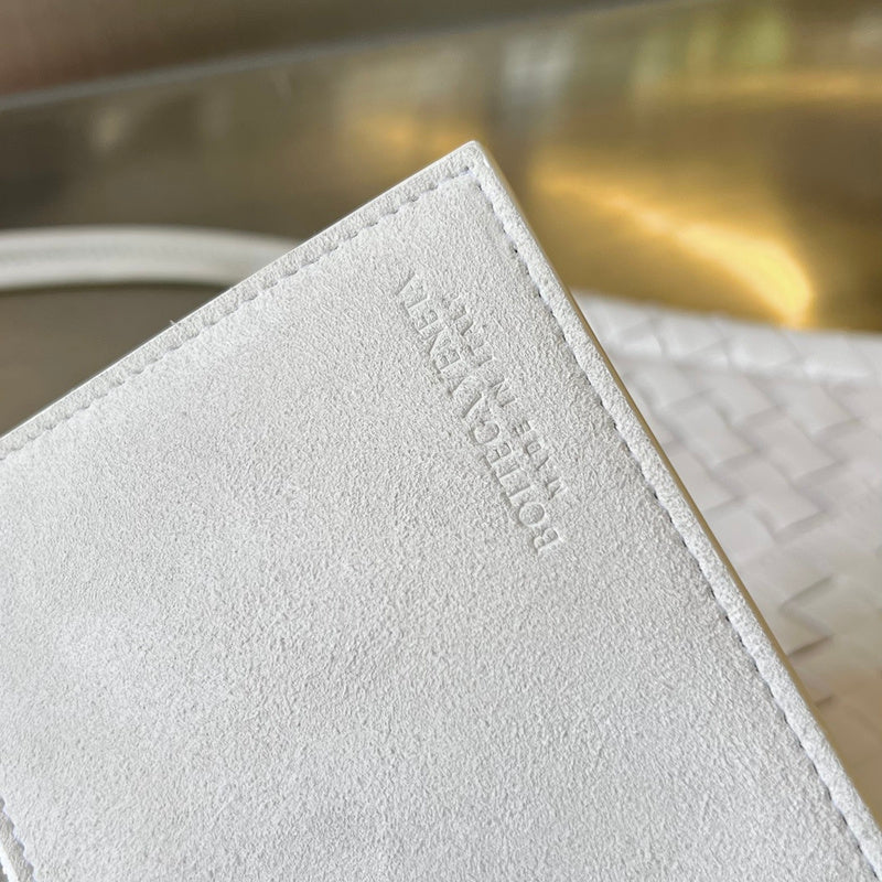 Glamy - BOV Bags - 236