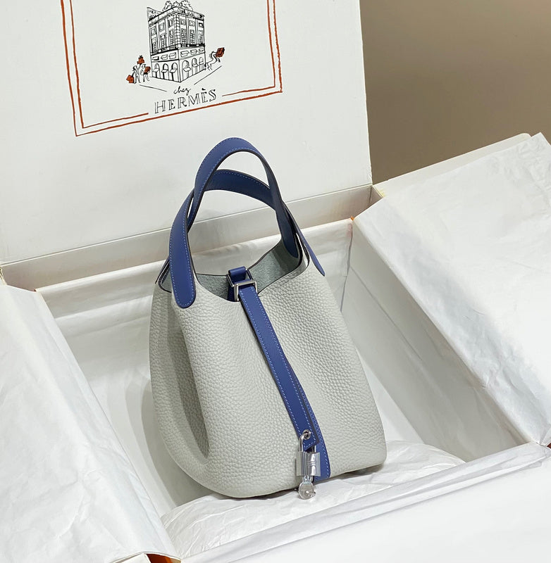 ELE - HMS Bags - 036