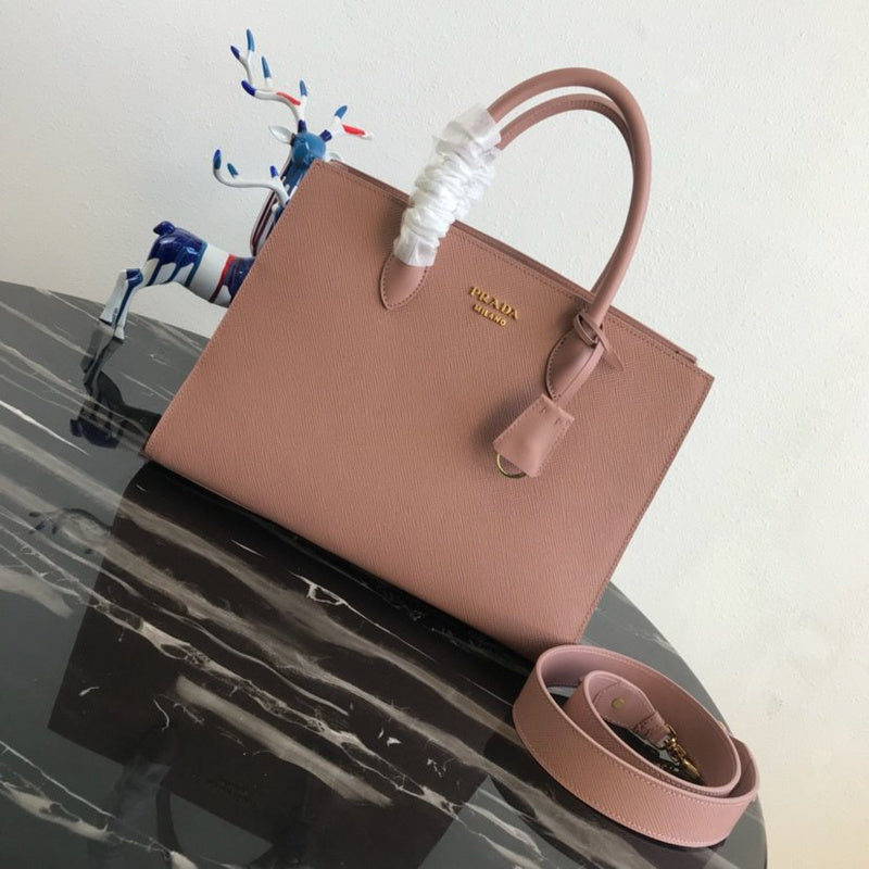 Glami-i PD Lady Bags - 773