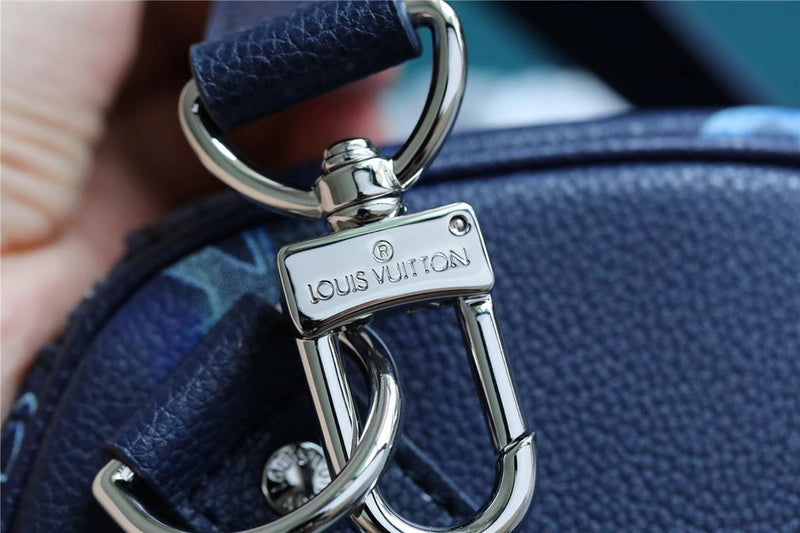 Glami GlamI Lu-Vi bags - 11206