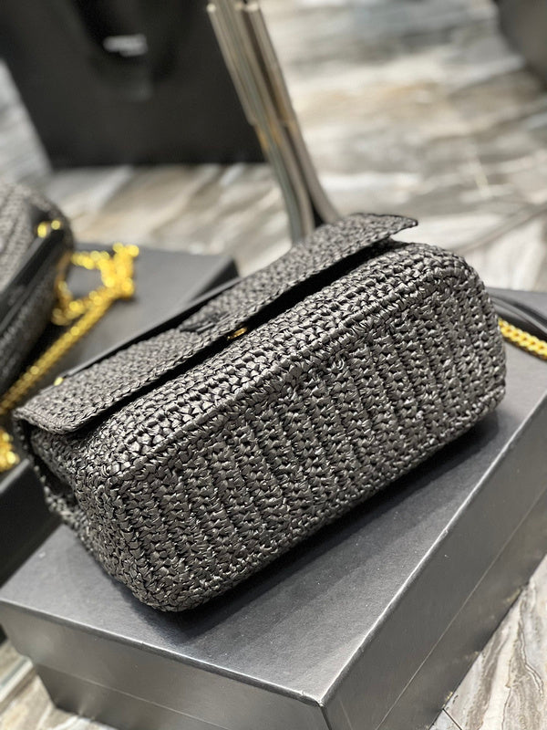 Glamy - YLS Bags - 835