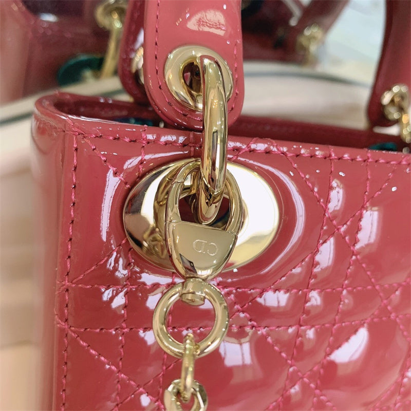 Glami- - DOR Bags - 163