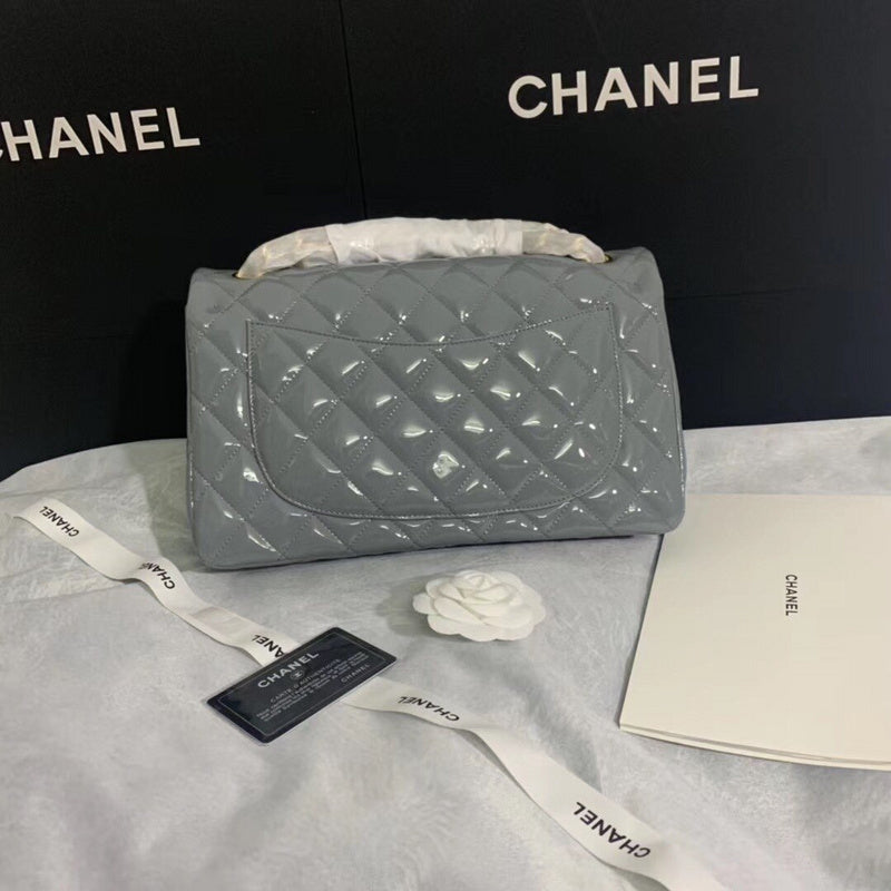 Satchel Bags - CHL Bags - 237