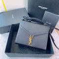 Glamy - YLS Bags - 437