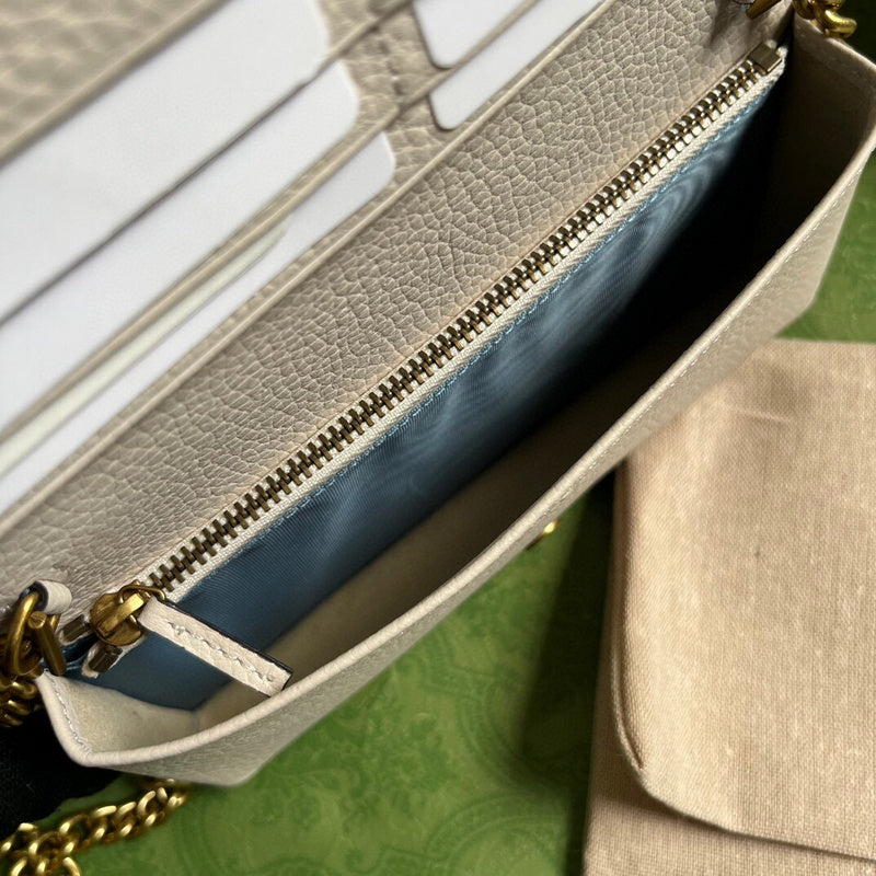 Glami Fashion - GCI Bags - 3703