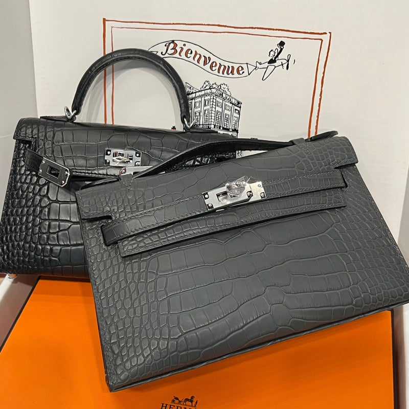 Glami - HMS Bags - 1430