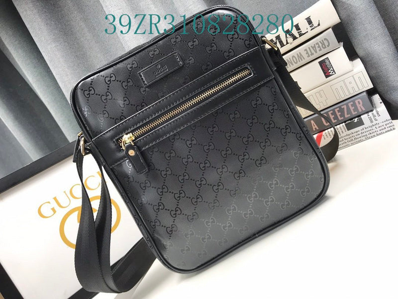 Glami Fashion - GCI Bags - 11217