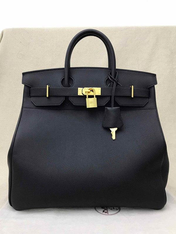 Glami - HMS Bags - 2206