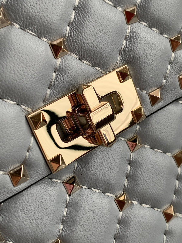 Satchel Bags - VTO Bags - 243