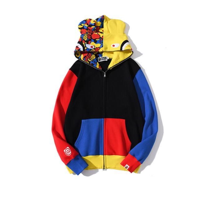 SAMC - BPD Clothes - 114