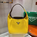 Glamy - PD Bags - 511