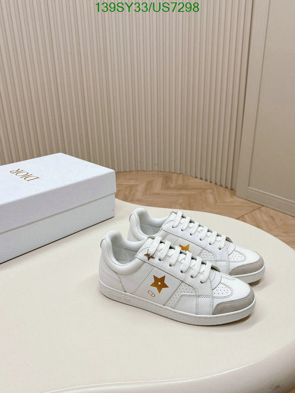 SAMC - DOR Women Sneakers - 055