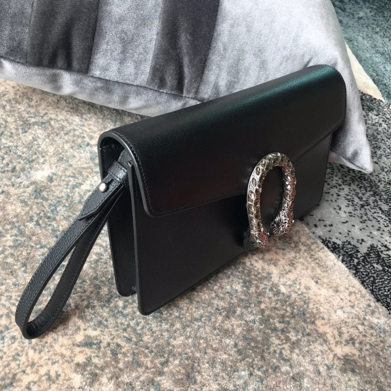 Glami-i - Guki Wallet - 454