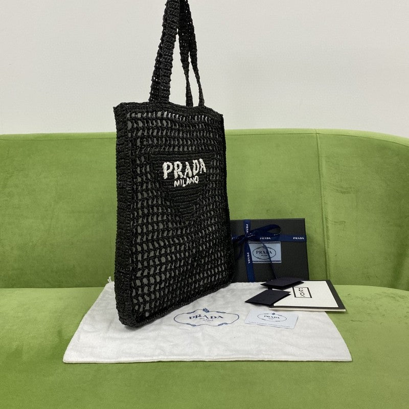 Glamy - PD Bags - 1465