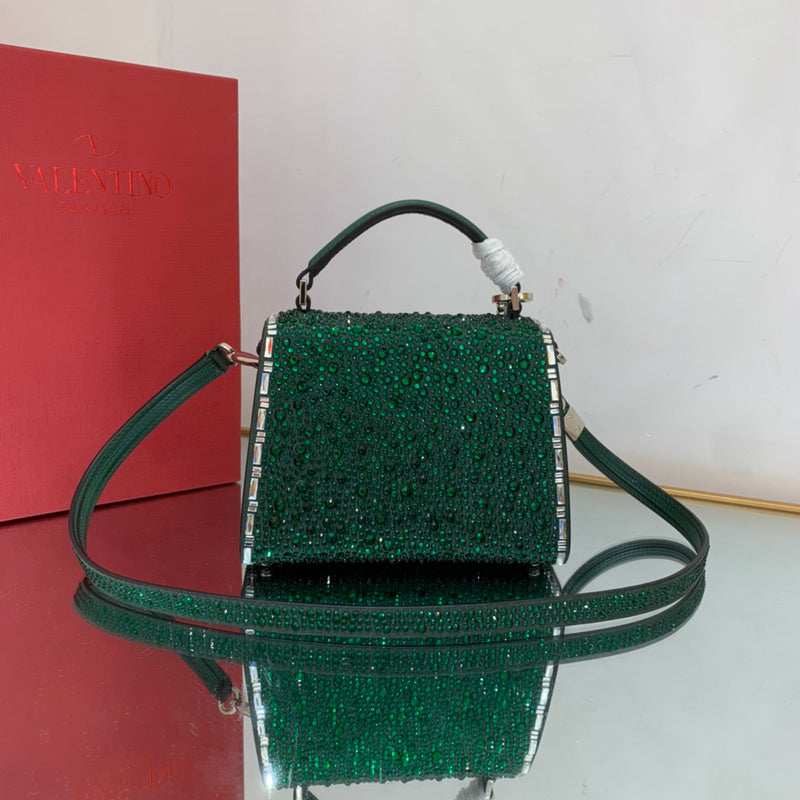 Glamy - VEL Bags - 1053