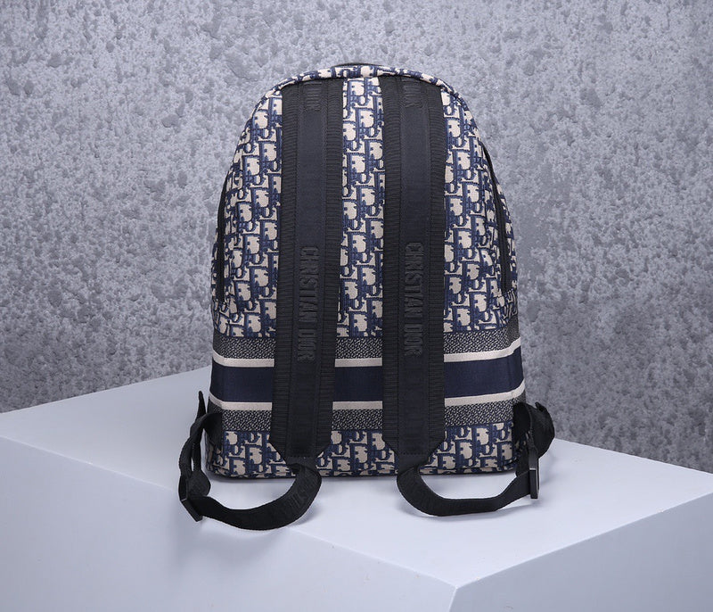 DOR Bags - Glami - 284