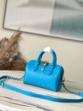 GlamI Lu-Vi bags - 4201