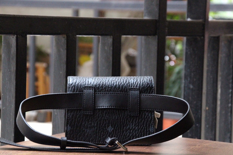 Glami-i - MQM Bags - 138