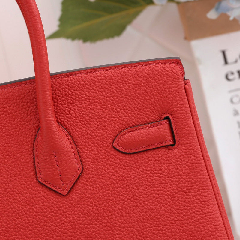 Satchel Bags - HMS-Bags - 178