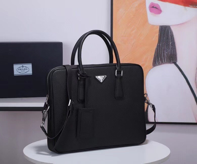 Glamy - PD Bags - 692