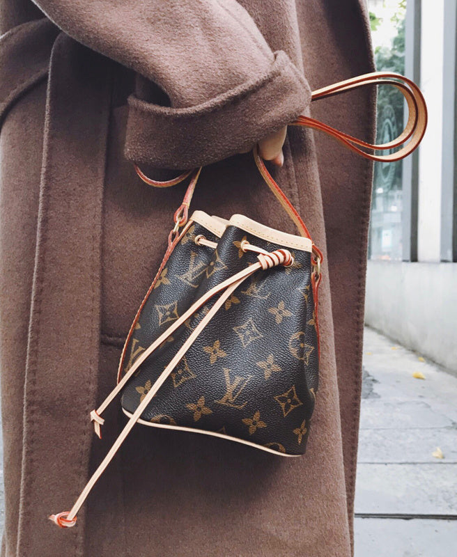 GlamI Lu-Vi bags - 3598