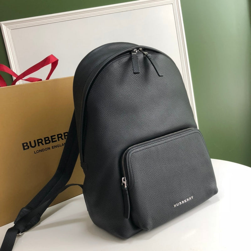 Glamy - BOR Bags - 285