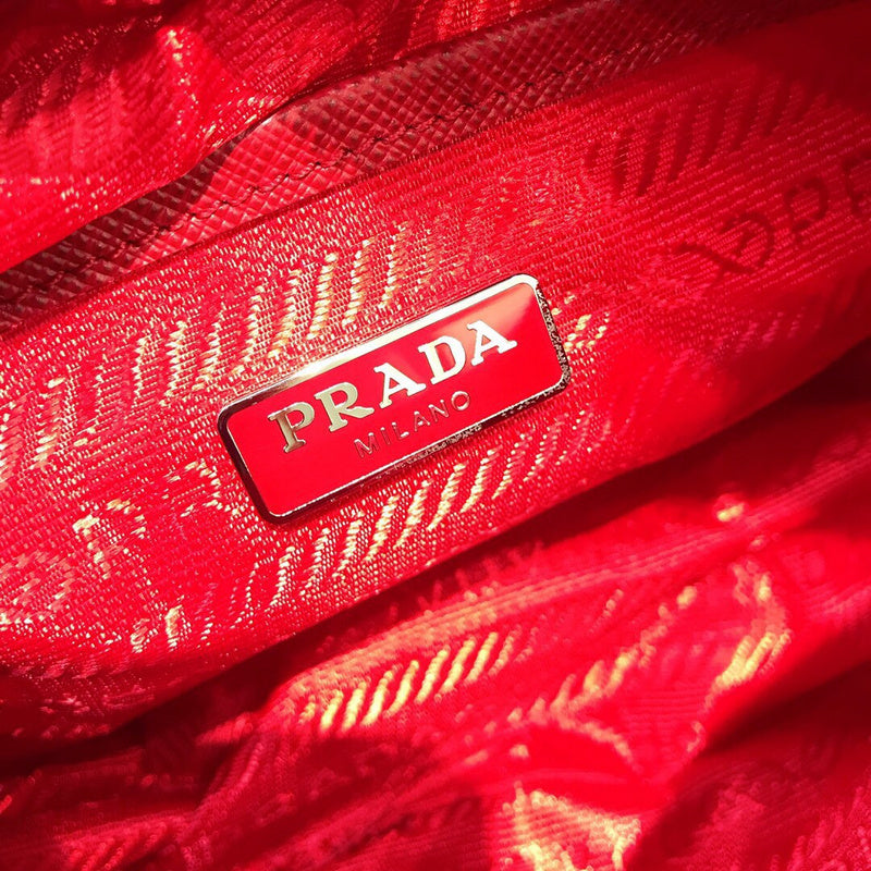 Glamy - PD Bags - 508