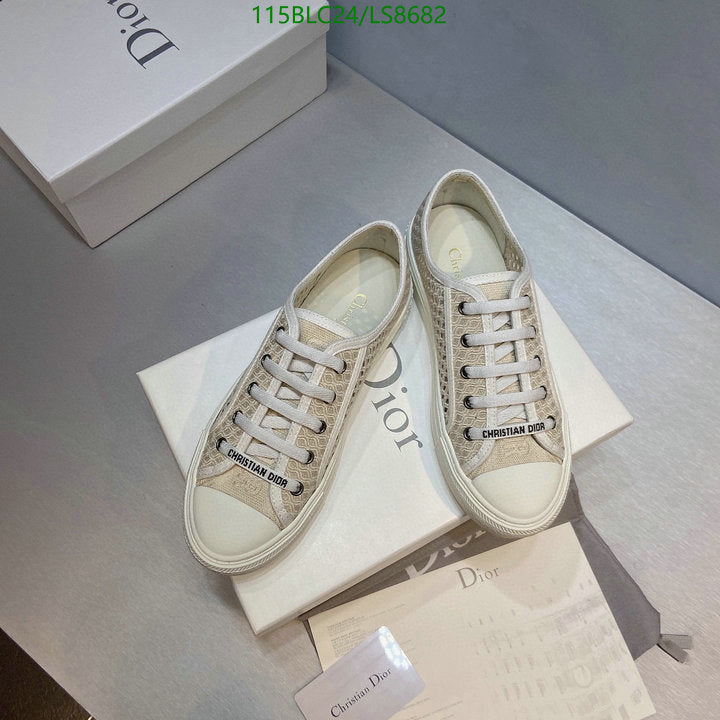 SAMC - DOR Women Sneakers - 154