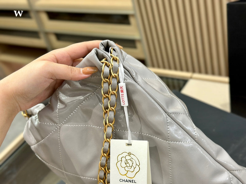 Satchel Bags - CHL Bags - 6833
