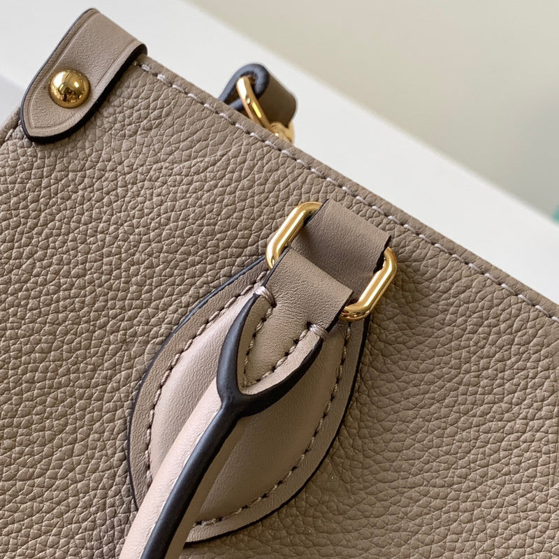 Satchel Bags - VL Bags - 1189